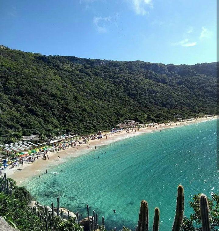 Hostel Maresia Arraial do Cabo Exterior foto